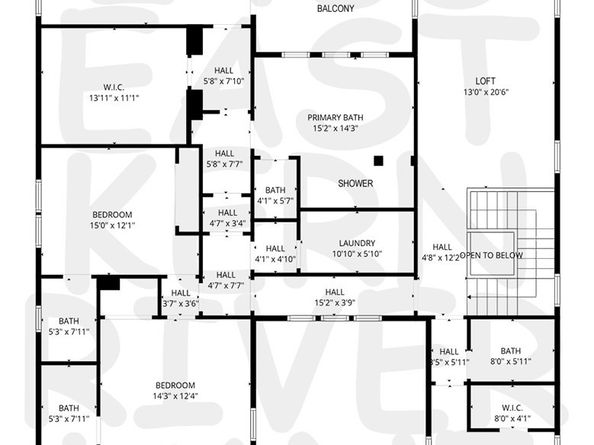 2488 E Kern River Lane, Brea CA 92821