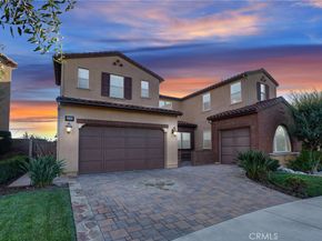 2488 E Kern River Lane, Brea CA 92821