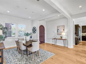 2488 E Kern River Lane, Brea CA 92821