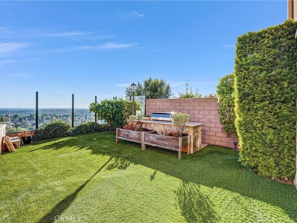 2488 E Kern River Lane, Brea CA 92821