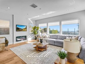 2488 E Kern River Lane, Brea CA 92821