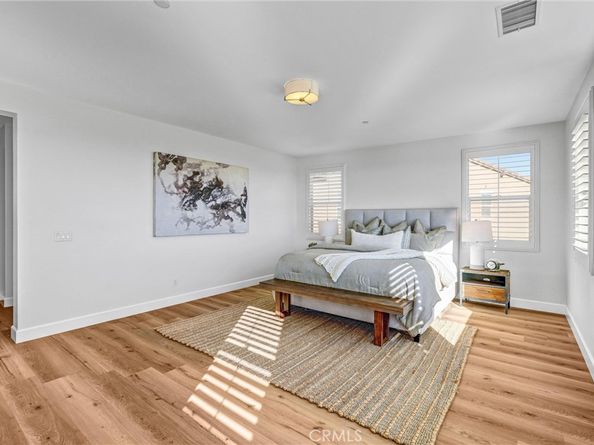 2488 E Kern River Lane, Brea CA 92821