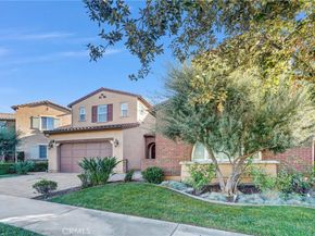 2488 E Kern River Lane, Brea CA 92821