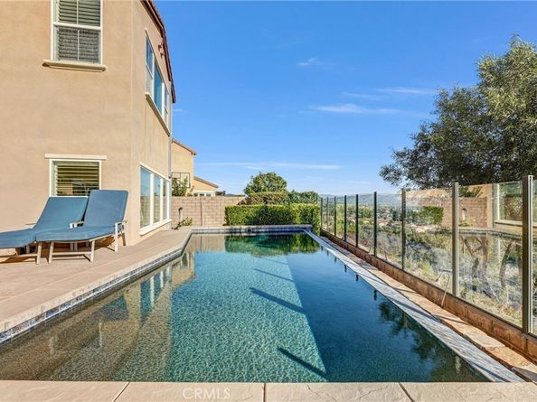 2488 E Kern River Lane, Brea CA 92821