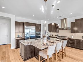 2488 E Kern River Lane, Brea CA 92821