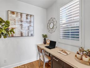 2488 E Kern River Lane, Brea CA 92821