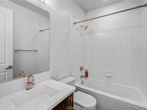 2488 E Kern River Lane, Brea CA 92821