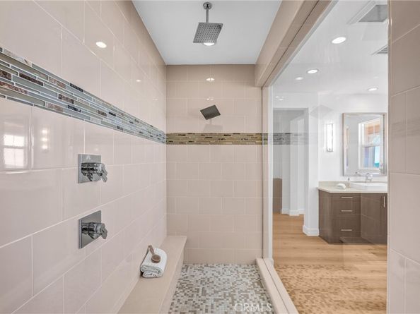 2488 E Kern River Lane, Brea CA 92821