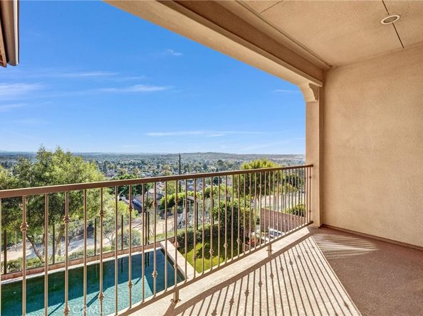 2488 E Kern River Lane, Brea CA 92821