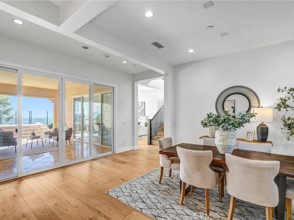 2488 E Kern River Lane, Brea CA 92821