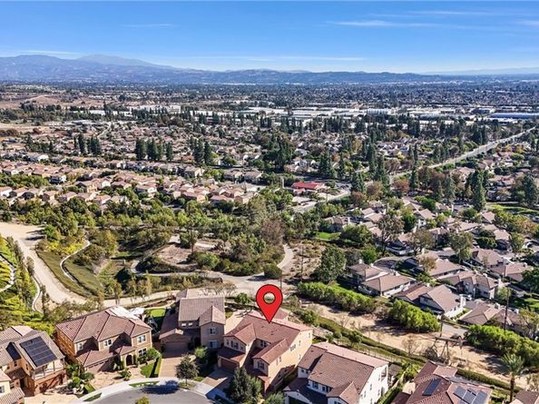 2488 E Kern River Lane, Brea CA 92821