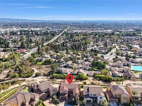 2488 E Kern River Lane, Brea CA 92821