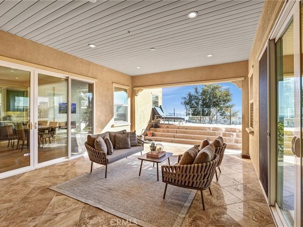 2488 E Kern River Lane, Brea CA 92821