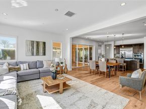 2488 E Kern River Lane, Brea CA 92821