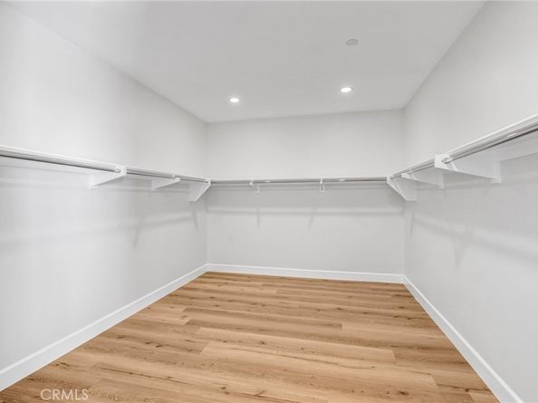 2488 E Kern River Lane, Brea CA 92821