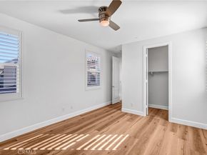 2488 E Kern River Lane, Brea CA 92821