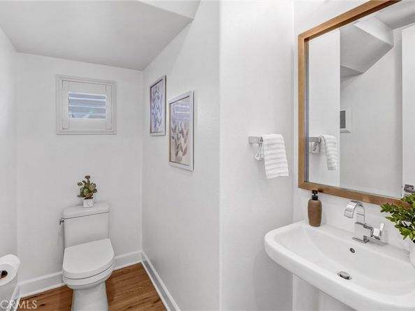 2488 E Kern River Lane, Brea CA 92821