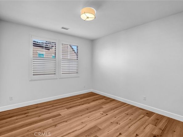 2488 E Kern River Lane, Brea CA 92821