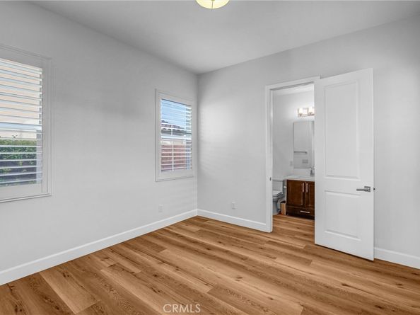 2488 E Kern River Lane, Brea CA 92821