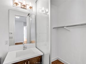 2488 E Kern River Lane, Brea CA 92821