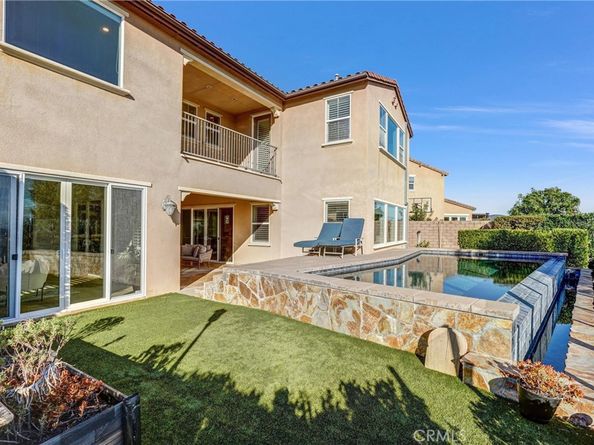 2488 E Kern River Lane, Brea CA 92821