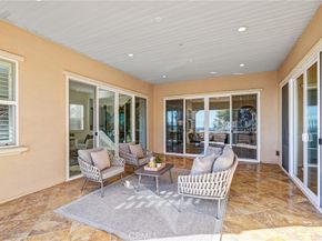 2488 E Kern River Lane, Brea CA 92821