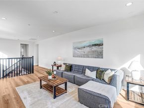 2488 E Kern River Lane, Brea CA 92821