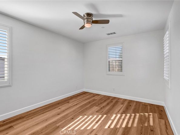 2488 E Kern River Lane, Brea CA 92821