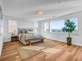 2488 E Kern River Lane, Brea CA 92821