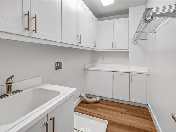 2488 E Kern River Lane, Brea CA 92821