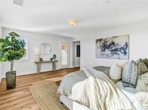 2488 E Kern River Lane, Brea CA 92821