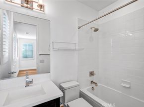 2488 E Kern River Lane, Brea CA 92821