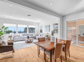 2488 E Kern River Lane, Brea CA 92821