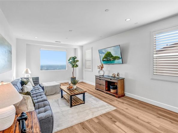 2488 E Kern River Lane, Brea CA 92821