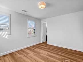 2488 E Kern River Lane, Brea CA 92821