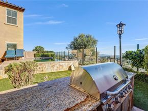 2488 E Kern River Lane, Brea CA 92821