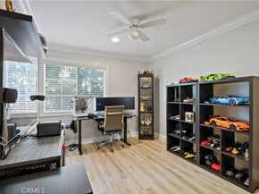 5353 Rural Ridge Circle E, Anaheim Hills CA 92707