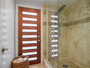 5353 Rural Ridge Circle E, Anaheim Hills CA 92707