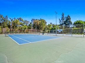 5353 Rural Ridge Circle E, Anaheim Hills CA 92707