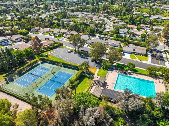 5353 Rural Ridge Circle E, Anaheim Hills CA 92707