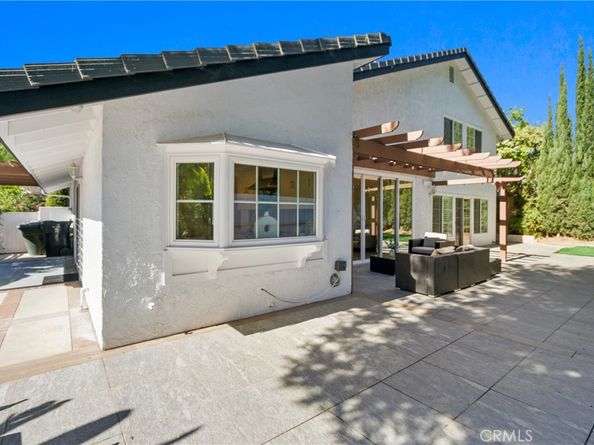 5353 Rural Ridge Circle E, Anaheim Hills CA 92707