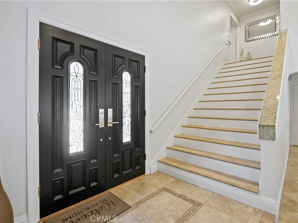 5353 Rural Ridge Circle E, Anaheim Hills CA 92707