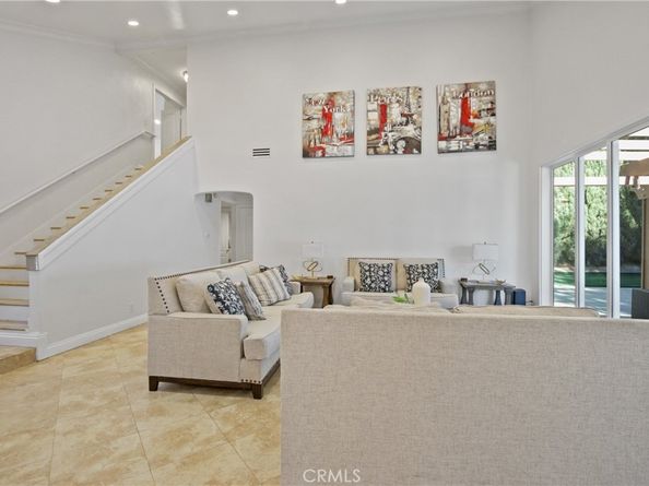 5353 Rural Ridge Circle E, Anaheim Hills CA 92707