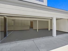 5353 Rural Ridge Circle E, Anaheim Hills CA 92707