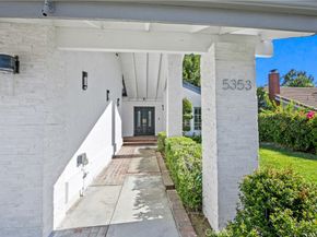 5353 Rural Ridge Circle E, Anaheim Hills CA 92707