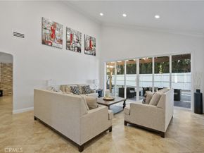 5353 Rural Ridge Circle E, Anaheim Hills CA 92707