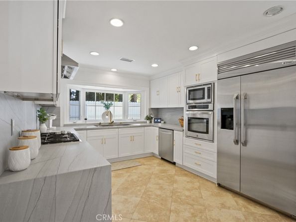 5353 Rural Ridge Circle E, Anaheim Hills CA 92707