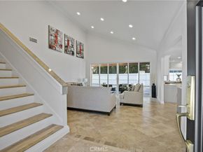 5353 Rural Ridge Circle E, Anaheim Hills CA 92707