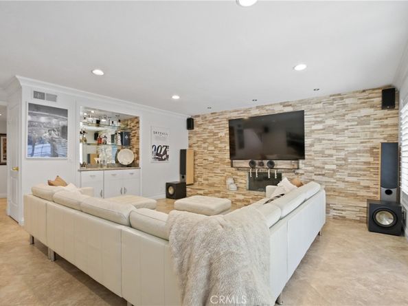 5353 Rural Ridge Circle E, Anaheim Hills CA 92707