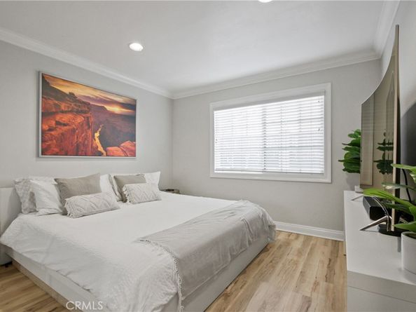 5353 Rural Ridge Circle E, Anaheim Hills CA 92707